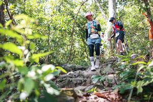 BIB: 
                            <button type="button" onclick="openModal(27698339)" class="btn btn-primary btn-sm float-right btn-popup" data-toggle="modal" data-target=".modal-high-quality">
                        <i class="fas fa-shopping-cart"></i> Add to Cart
                    </button>
                                            <button type="button" onclick="isThisMe(27698339, true)" class="btn btn-success btn-sm float-right btn-popup btn-isme hidden" data-toggle="tooltip" data-placement="bottom" title="นี่คือรูปของคุณใช่ไหม คลิกที่นี่เพื่อเอาเข้าอัลบั้ม">
                        <i class="fas fa-plus"></i> Add to album
                    </button>
                    <button type="button" onclick="isThisMe(27698339, false)" class="btn btn-warning btn-sm float-right btn-popup btn-isnotme hidden">
                        <i class="fas fa-ban"></i> Remove from album
                    </button>